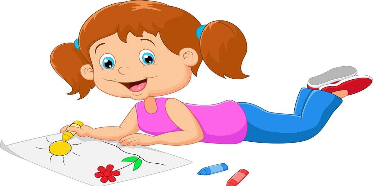 Où peut-on acheter des livres de coloriage pas cher?
