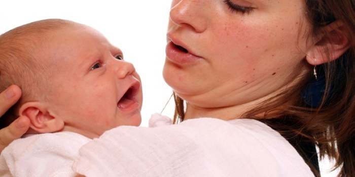 Au secours ! Mon enfant refuse de dormir