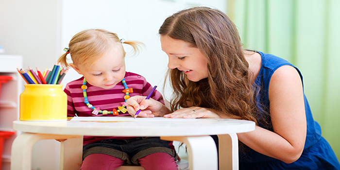 Comment gérer les difficultés d’apprentissage chez l’enfant?