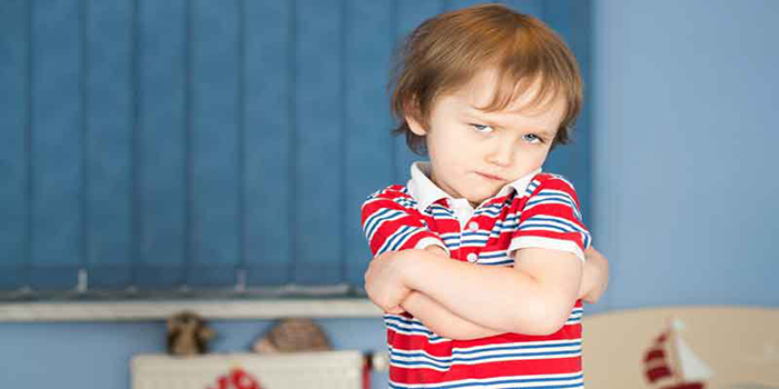 Au secours ! Mon enfant refuse de me parler